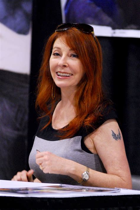 cassandra peterson nudes|Cassandra Peterson nude pictures